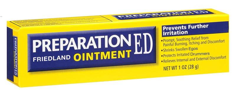 ed-ointment.jpg