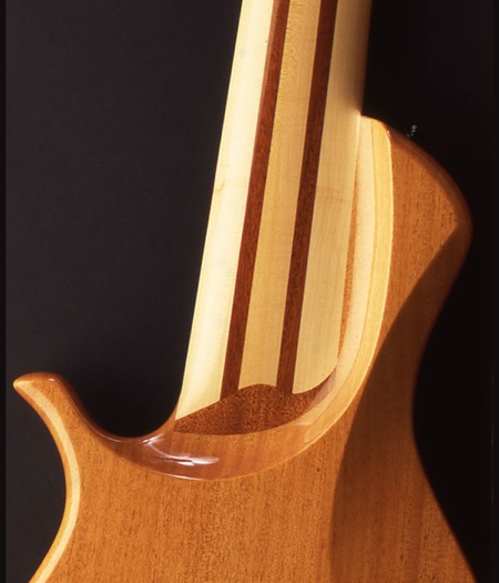 ed-sculp.jpg