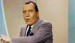 Ed Sullivan.gif