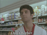 ed2143ab5f2df13098569428b1077ac1_w200.gif