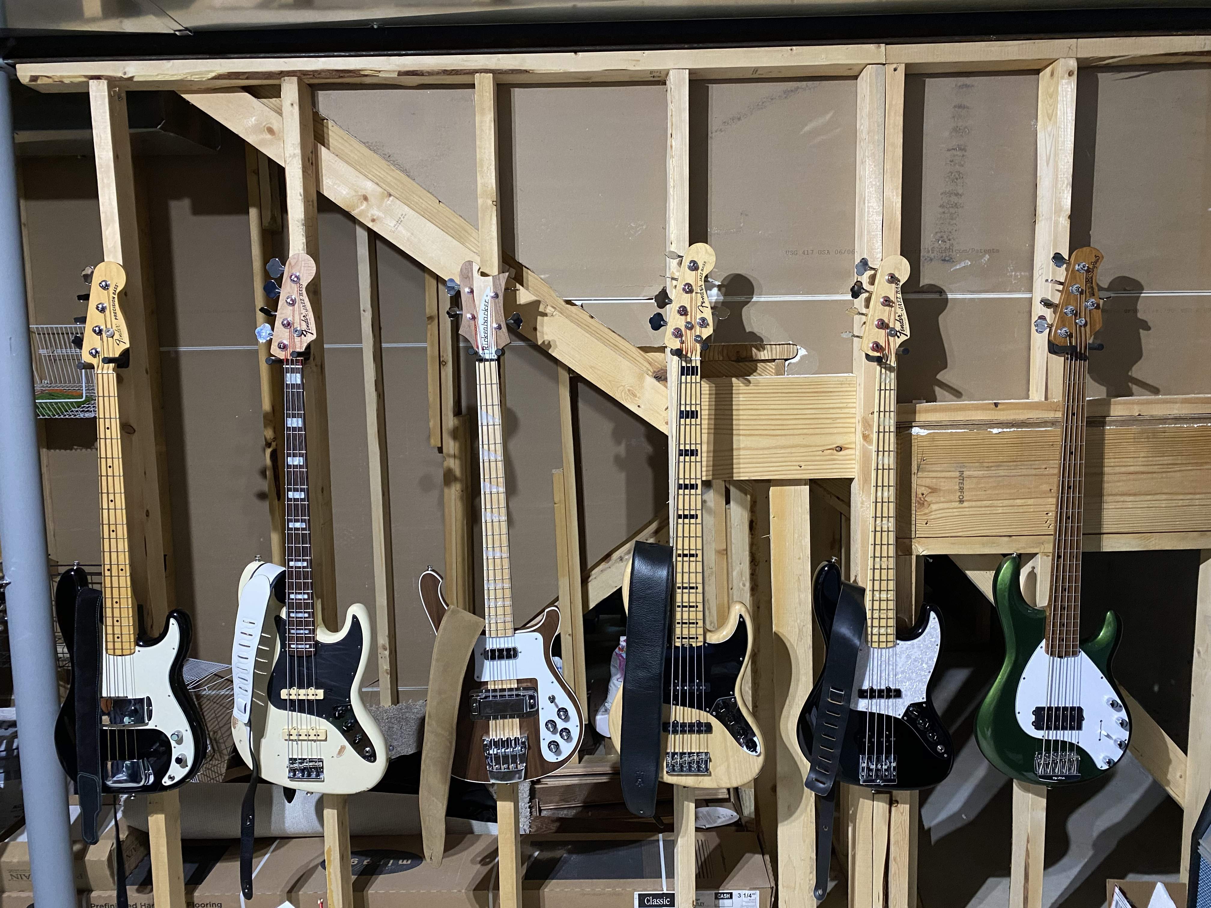 ED4DA7DC-70B8-493D-AE28-3FFF6CCCD54C.jpeg