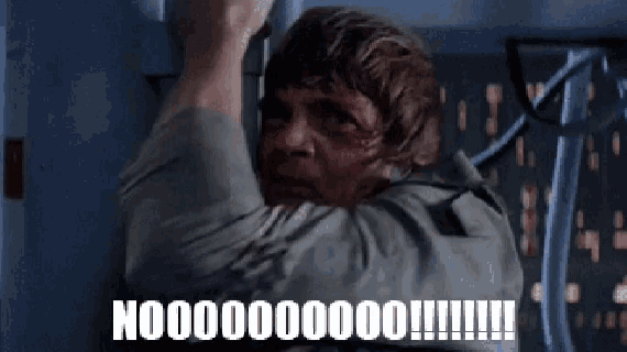 ED524470-8EBE-4941-A7F5-D4D641F81F05.gif