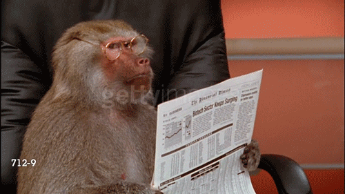 ED672E3F-5A68-42A3-958E-BA8274FD1500.gif