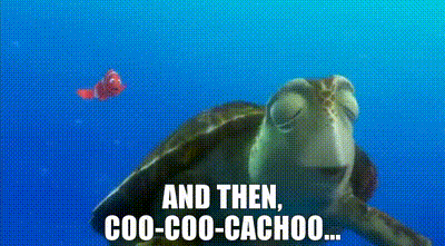 ed6fef35-6bd4-4c0b-b8e2-6ce573f93d61_text.gif