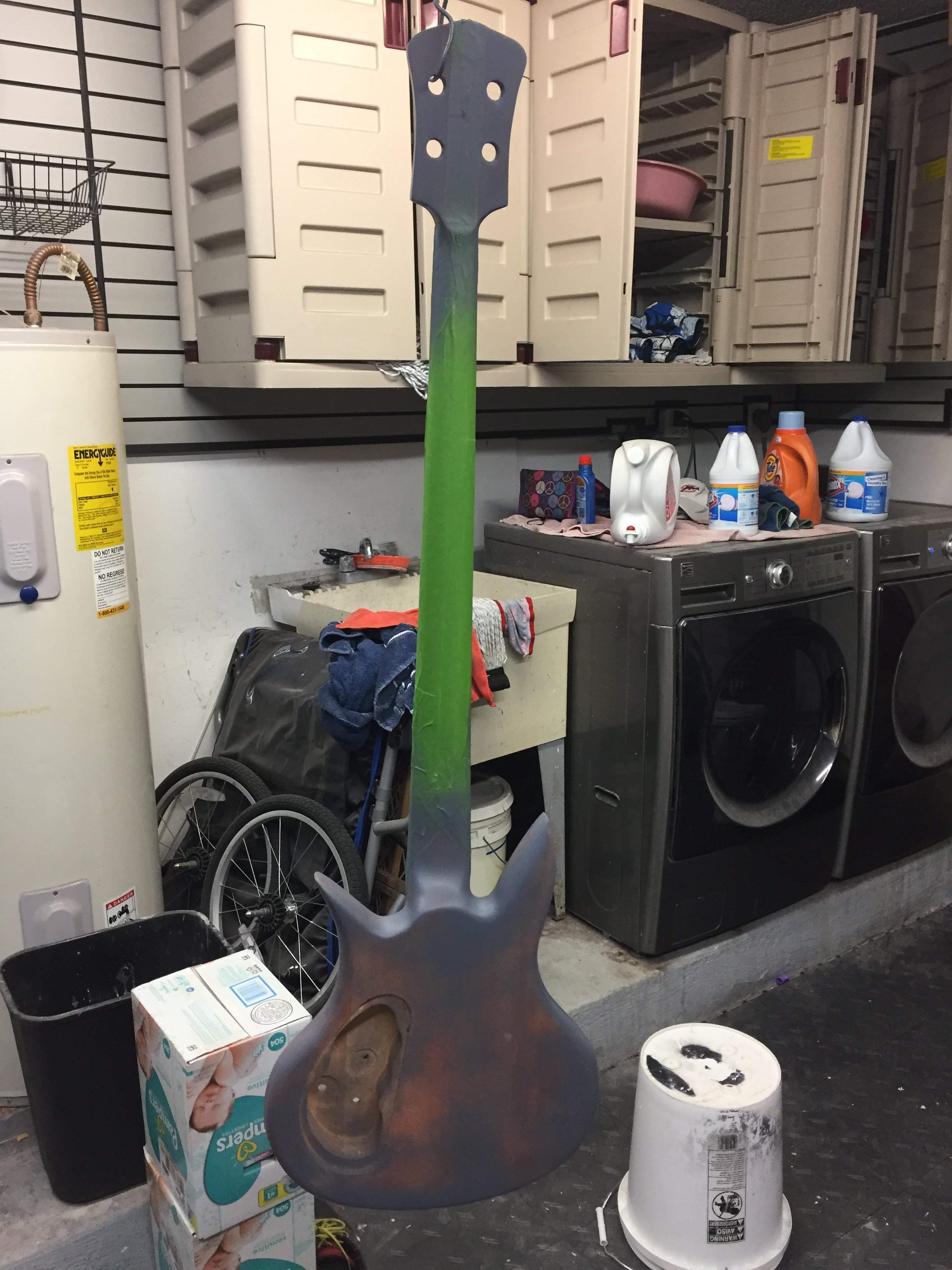 ED733954-D18A-4186-B626-D2DD2C33C2E3.jpeg