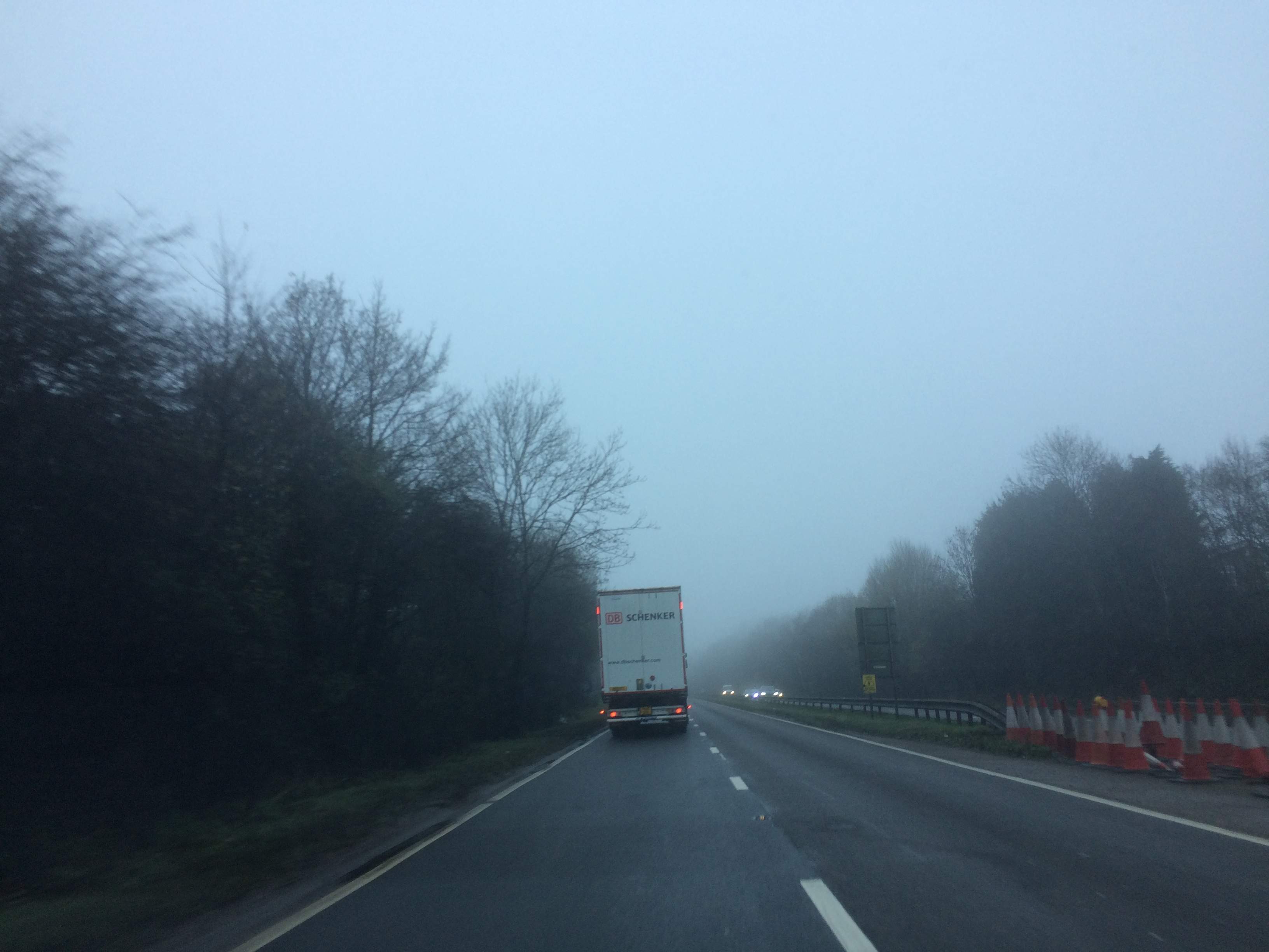 ED82B8B1-EBFE-4897-AE99-FD6321B3C5F8.jpeg