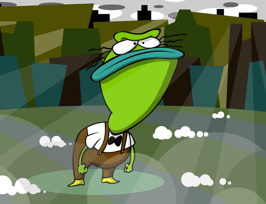 Ed_Bighead_by_ProfessorDoom.jpg