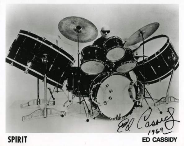 ed_cassidy.jpg