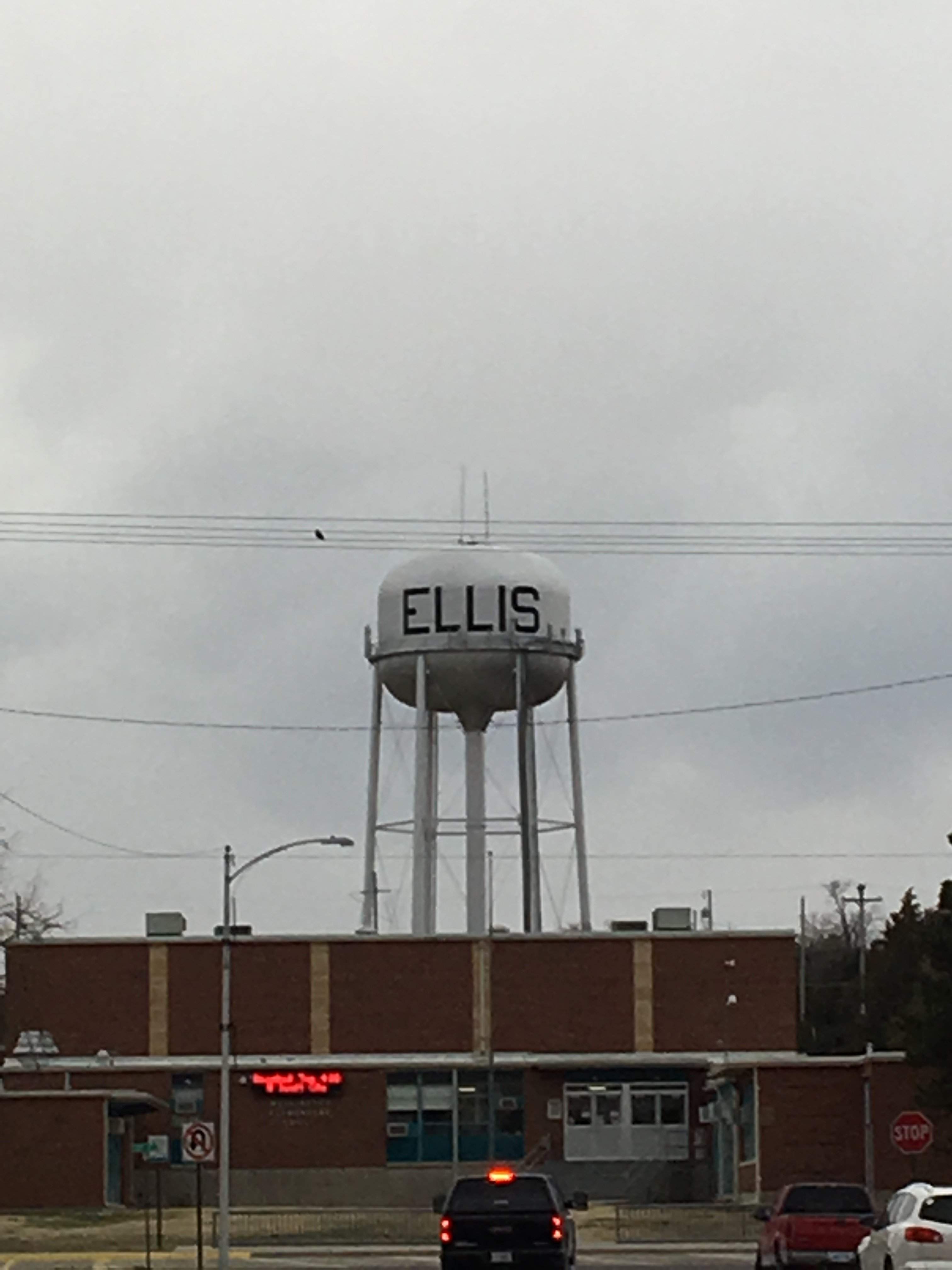 EDA7DE97-3402-4BAA-BE52-923F5600AA04.jpeg