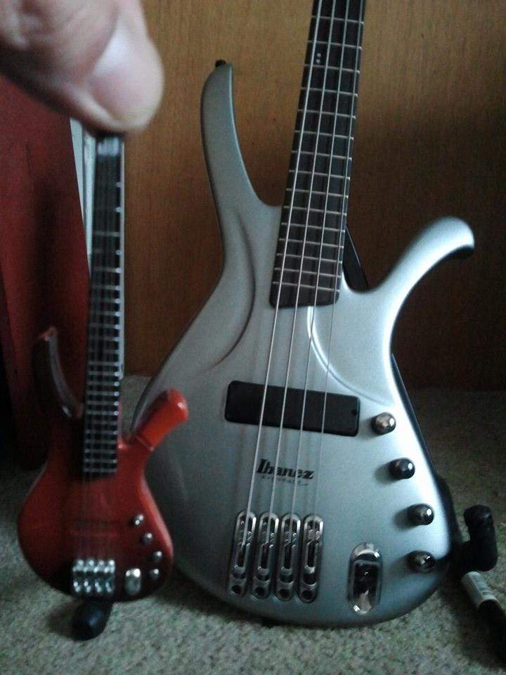 EDA900&mini.jpg