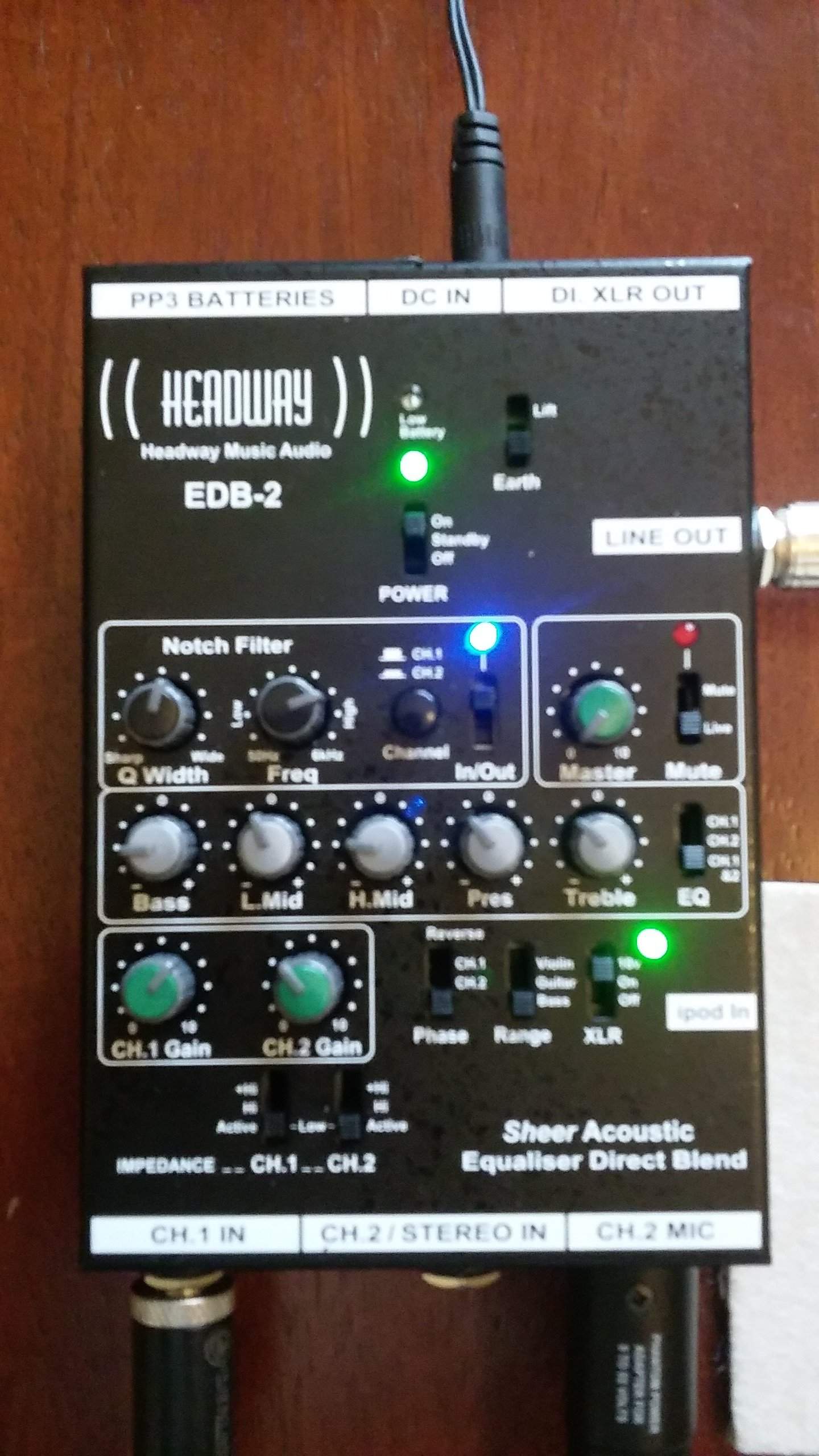 EDB2 EQ.jpg