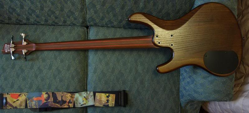 edb550back.jpg