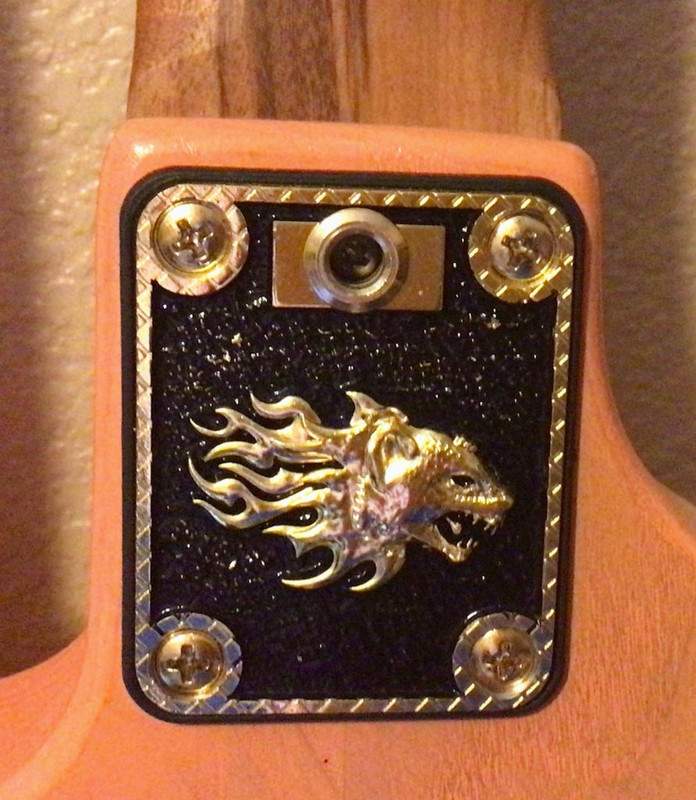 EDC14-E62-89-BB-4-DEA-AF91-AA97-C288-CF63.jpg
