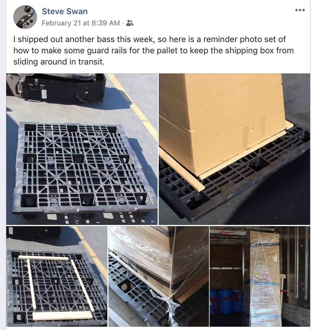 EDD32F84-516E-4806-91B6-9D2821608EEC.jpeg