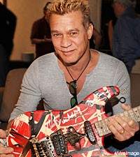 eddie 3.jpg