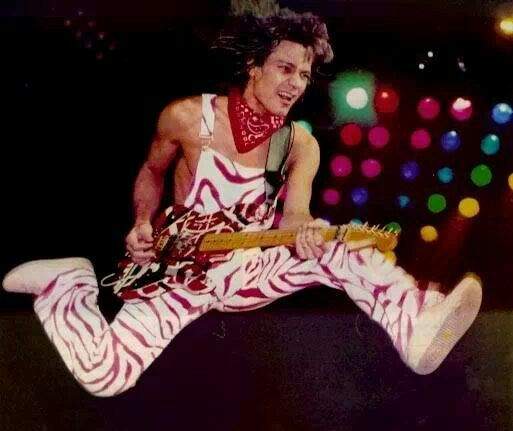 eddie 6.jpg