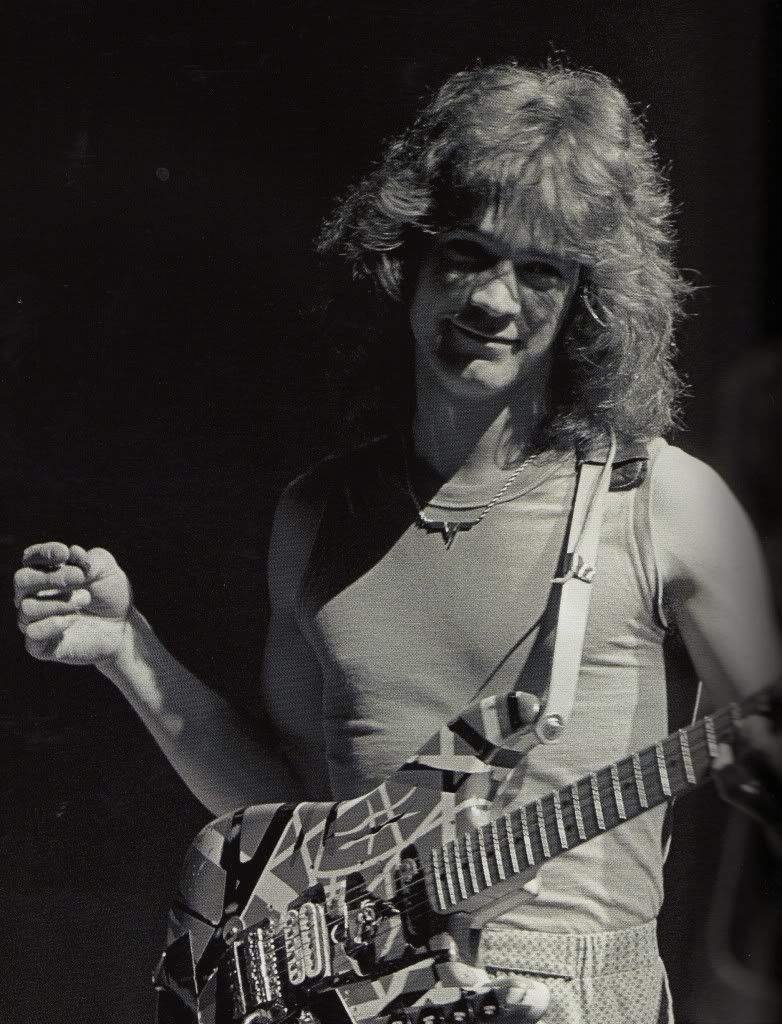 eddie 7.jpg