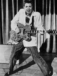 Eddie Cochran.jpg