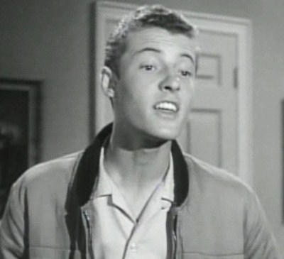 eddie-haskell.jpg