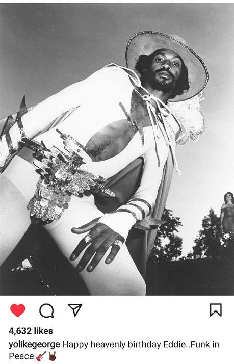 eddie hazel.jpg