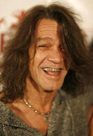eddie-v.jpg