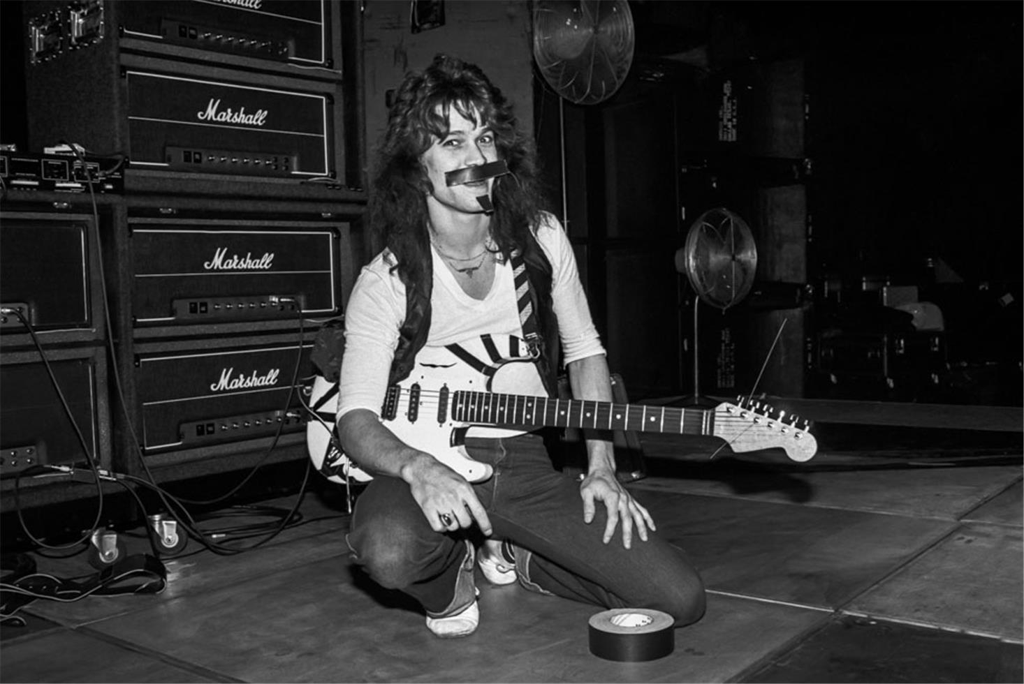 Eddie Van Halen, 1979.jpg