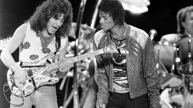Eddie-Van-Halen-and-Michael-Jackson.jpg
