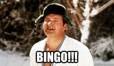 Eddie_Bingo.jpg
