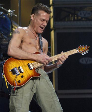 eddie_van_halen.jpg