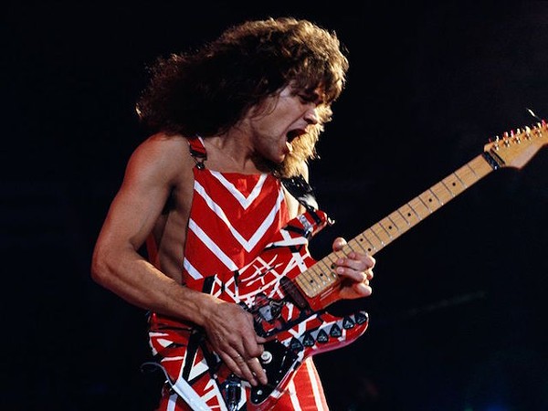 eddie_van_halen.jpg