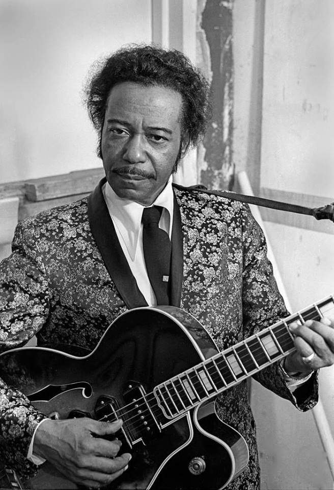 eddietaylor_square.jpg