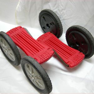 ede99b4be72a794b80ddd64c298a3636.jpg