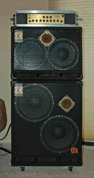 Eden%20Rig%20Email.jpg