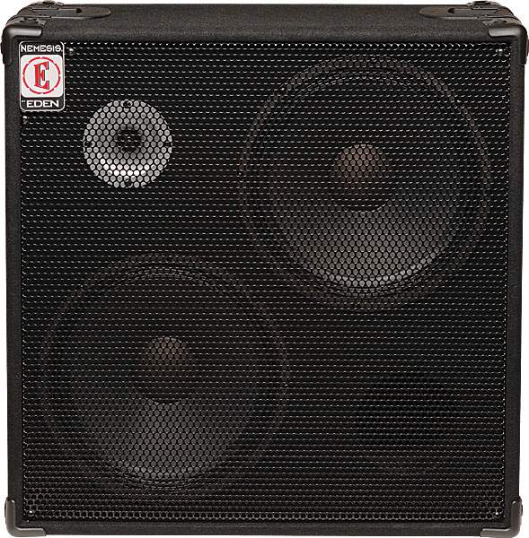 eden N212RS Cab.jpg