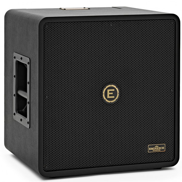 Eden NT-112.jpg