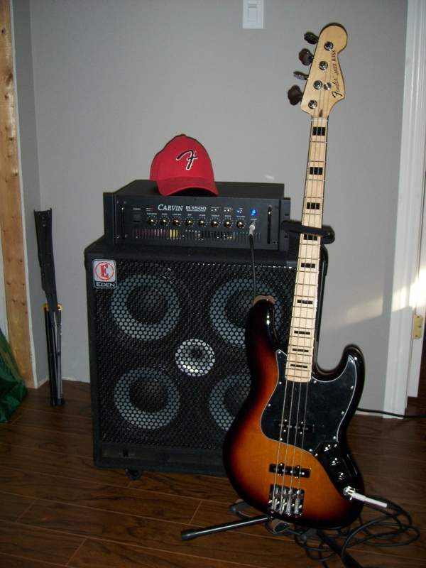 eden rig.jpg