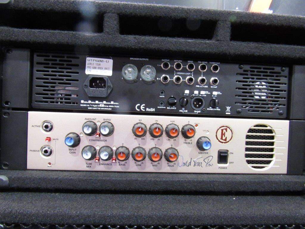 Eden RoSH Amp.jpg