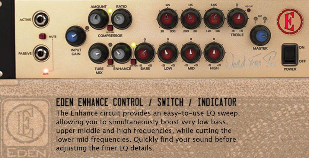 Eden-WT-Pro.jpg