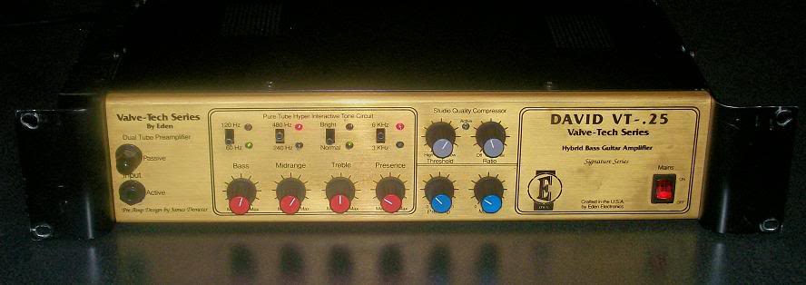eden250w.jpg
