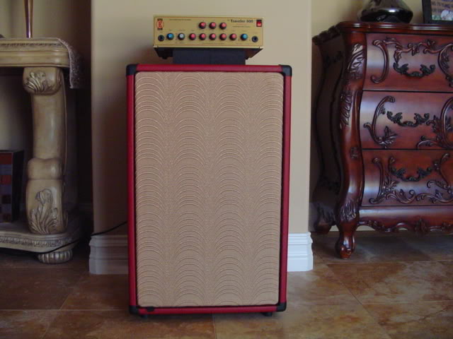 Eden400EC2122.jpg