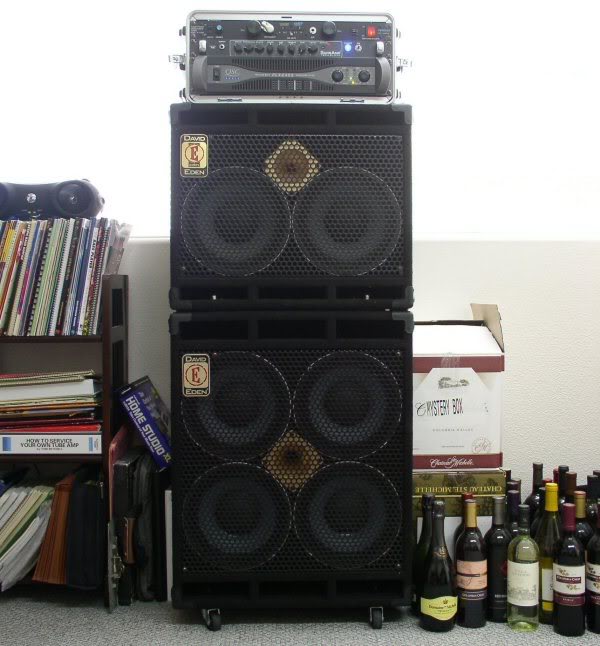 Eden610Stacksmall.jpg