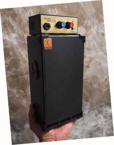 Eden_Micro_Bass_size_large.jpg