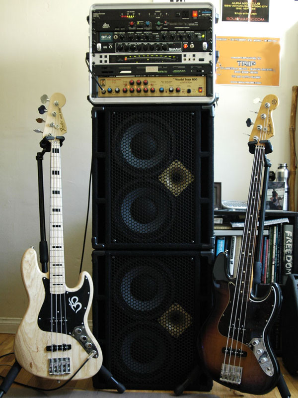 Eden_rig.jpg
