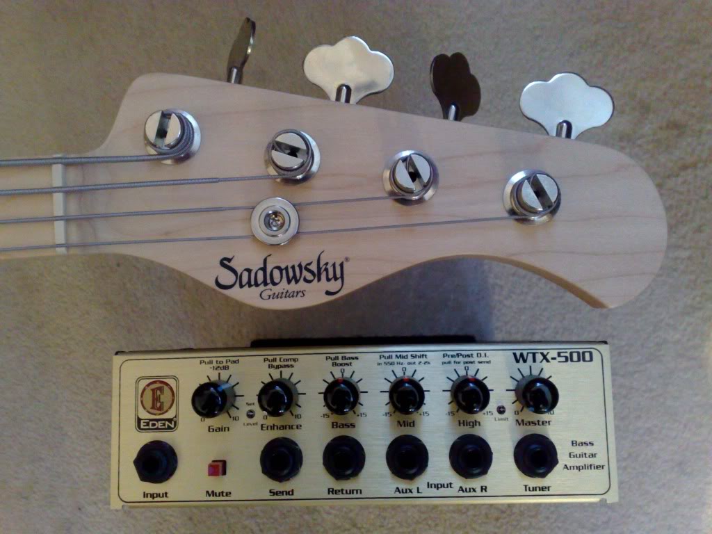 EdenandSadowsky.jpg