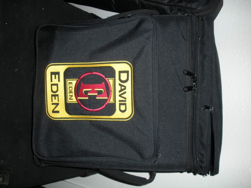 EdenBag002.jpg