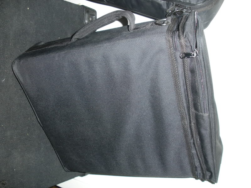 EdenBag003.jpg