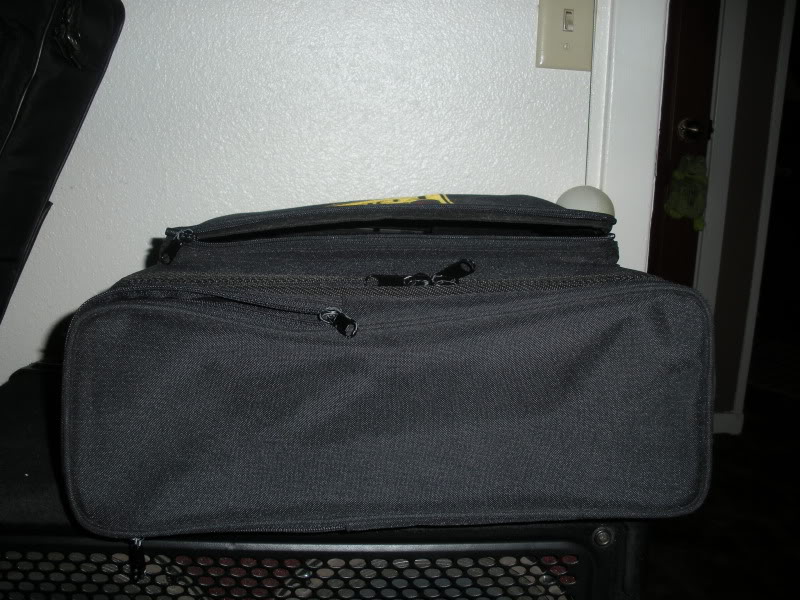 EdenBag004.jpg