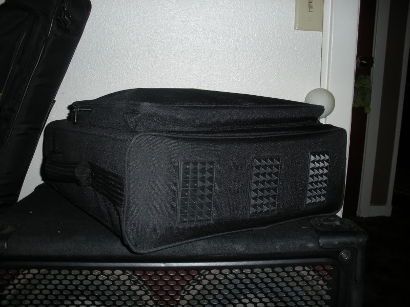 EdenBag006.jpg