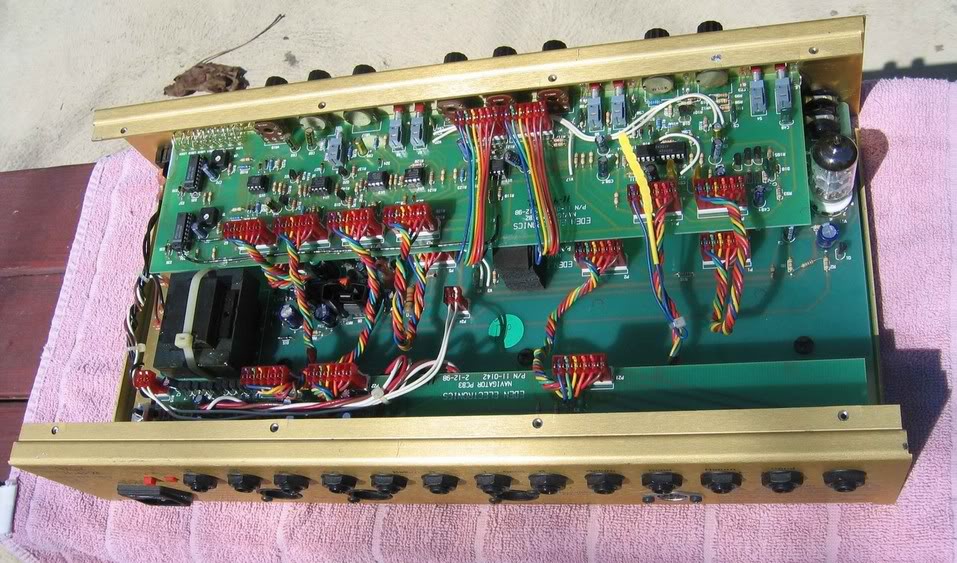 EdenNavigator1innards.jpg