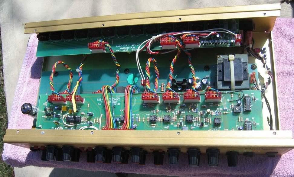 EdenNavigator2innards.jpg